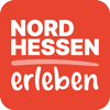 logo nordhessen erleben