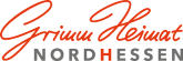 logo grimmheimat